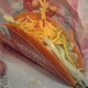 Illustration for article titled The Day the Dorito Shell Tacos Made emKotaku/em Nauseous